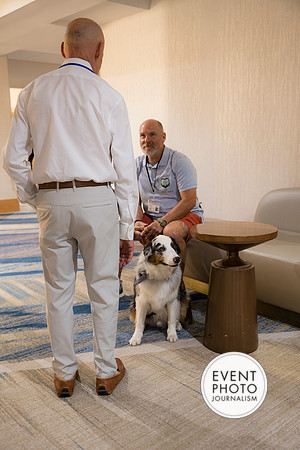 1016__7-25-26_ALK-Positive-Summit_Conference-Day-Westin-Washington-DC-Event-Photojournalism-photography