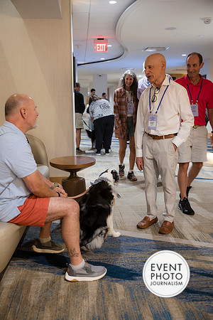 1017__7-25-26_ALK-Positive-Summit_Conference-Day-Westin-Washington-DC-Event-Photojournalism-photography