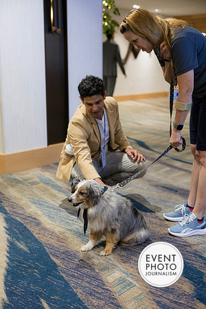 1019__7-25-26_ALK-Positive-Summit_Conference-Day-Westin-Washington-DC-Event-Photojournalism-photography