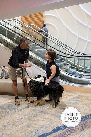 1020__7-25-26_ALK-Positive-Summit_Conference-Day-Westin-Washington-DC-Event-Photojournalism-photography