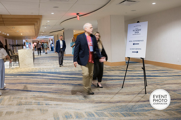 1024__7-25-26_ALK-Positive-Summit_Conference-Day-Westin-Washington-DC-Event-Photojournalism-photography