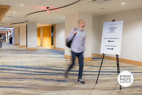1026__7-25-26_ALK-Positive-Summit_Conference-Day-Westin-Washington-DC-Event-Photojournalism-photography