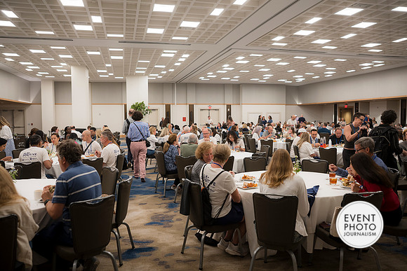 1029__7-25-26_ALK-Positive-Summit_Conference-Day-Westin-Washington-DC-Event-Photojournalism-photography