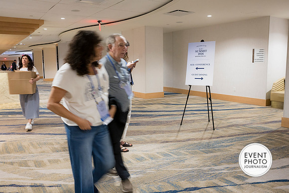 1028__7-25-26_ALK-Positive-Summit_Conference-Day-Westin-Washington-DC-Event-Photojournalism-photography