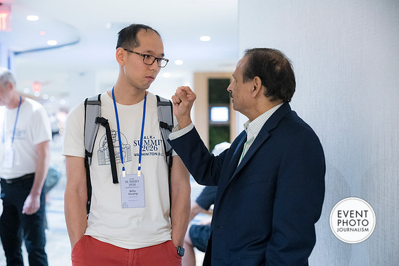 1033__7-25-26_ALK-Positive-Summit_Conference-Day-Westin-Washington-DC-Event-Photojournalism-photography