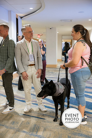 1034__7-25-26_ALK-Positive-Summit_Conference-Day-Westin-Washington-DC-Event-Photojournalism-photography