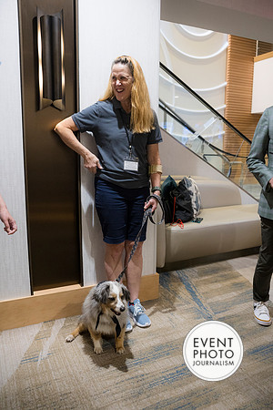 1035__7-25-26_ALK-Positive-Summit_Conference-Day-Westin-Washington-DC-Event-Photojournalism-photography