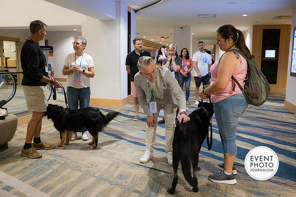 1036__7-25-26_ALK-Positive-Summit_Conference-Day-Westin-Washington-DC-Event-Photojournalism-photography