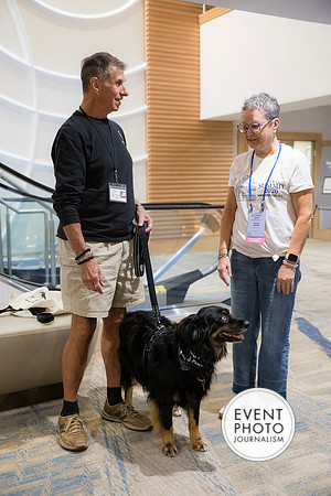 1037__7-25-26_ALK-Positive-Summit_Conference-Day-Westin-Washington-DC-Event-Photojournalism-photography