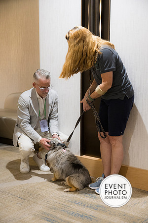 1038__7-25-26_ALK-Positive-Summit_Conference-Day-Westin-Washington-DC-Event-Photojournalism-photography