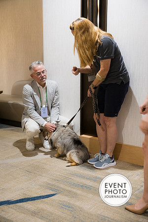 1039__7-25-26_ALK-Positive-Summit_Conference-Day-Westin-Washington-DC-Event-Photojournalism-photography