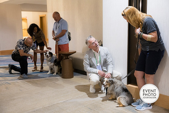 1040__7-25-26_ALK-Positive-Summit_Conference-Day-Westin-Washington-DC-Event-Photojournalism-photography