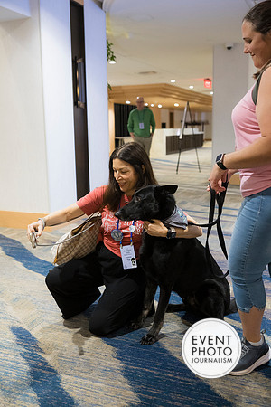 1042__7-25-26_ALK-Positive-Summit_Conference-Day-Westin-Washington-DC-Event-Photojournalism-photography