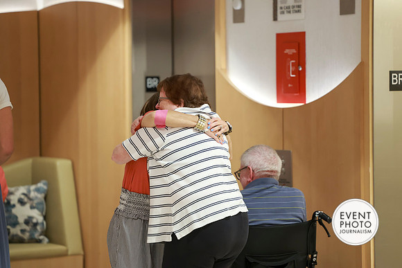 1047__7-25-26_ALK-Positive-Summit_Conference-Day-Westin-Washington-DC-Event-Photojournalism-photography