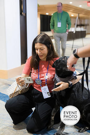 1043__7-25-26_ALK-Positive-Summit_Conference-Day-Westin-Washington-DC-Event-Photojournalism-photography