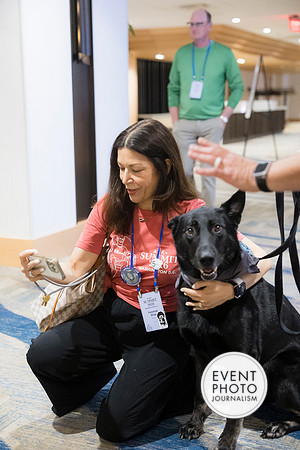 1044__7-25-26_ALK-Positive-Summit_Conference-Day-Westin-Washington-DC-Event-Photojournalism-photography