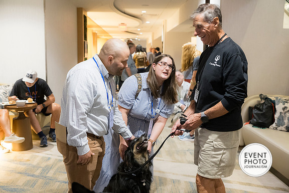 1045__7-25-26_ALK-Positive-Summit_Conference-Day-Westin-Washington-DC-Event-Photojournalism-photography