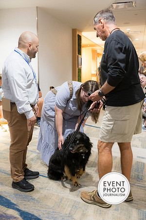 1046__7-25-26_ALK-Positive-Summit_Conference-Day-Westin-Washington-DC-Event-Photojournalism-photography