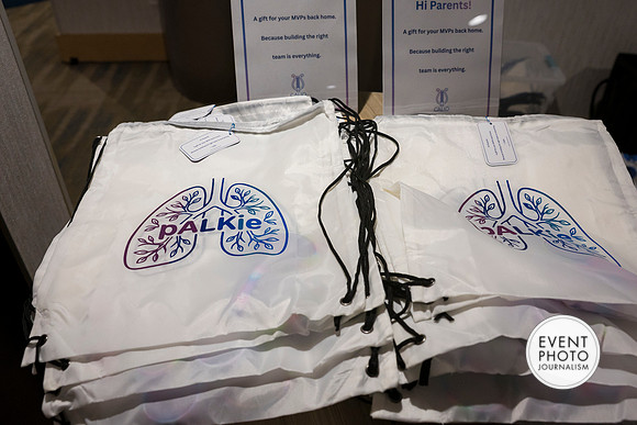1050__7-25-26_ALK-Positive-Summit_Conference-Day-Westin-Washington-DC-Event-Photojournalism-photography