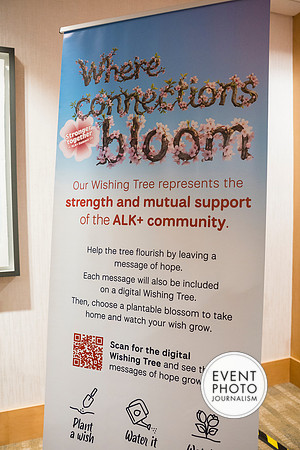 1051__7-25-26_ALK-Positive-Summit_Conference-Day-Westin-Washington-DC-Event-Photojournalism-photography