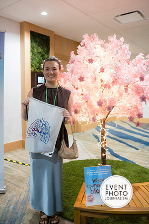 1053__7-25-26_ALK-Positive-Summit_Conference-Day-Westin-Washington-DC-Event-Photojournalism-photography