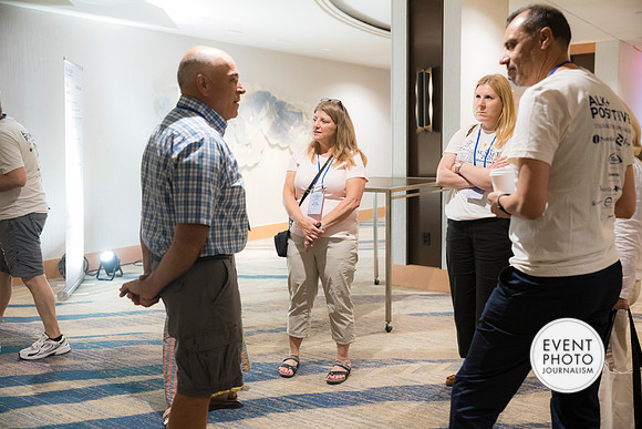 1056__7-25-26_ALK-Positive-Summit_Conference-Day-Westin-Washington-DC-Event-Photojournalism-photography
