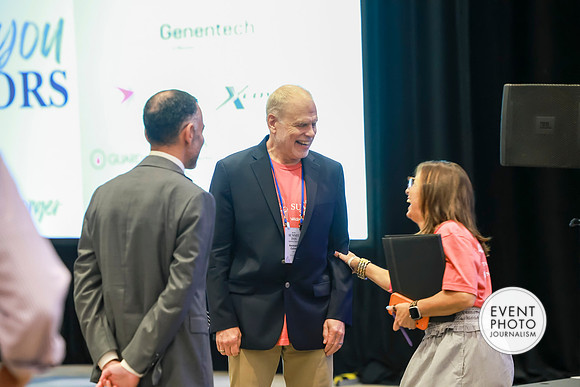 1064__7-25-26_ALK-Positive-Summit_Conference-Day-Westin-Washington-DC-Event-Photojournalism-photography