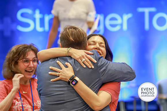 1068__7-25-26_ALK-Positive-Summit_Conference-Day-Westin-Washington-DC-Event-Photojournalism-photography