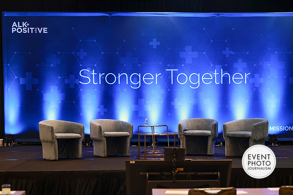 1069__7-25-26_ALK-Positive-Summit_Conference-Day-Westin-Washington-DC-Event-Photojournalism-photography