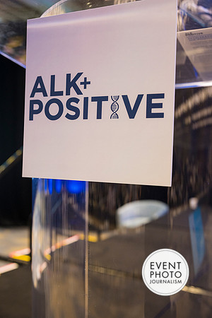 1071__7-25-26_ALK-Positive-Summit_Conference-Day-Westin-Washington-DC-Event-Photojournalism-photography