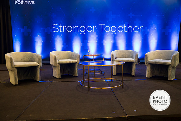1070__7-25-26_ALK-Positive-Summit_Conference-Day-Westin-Washington-DC-Event-Photojournalism-photography
