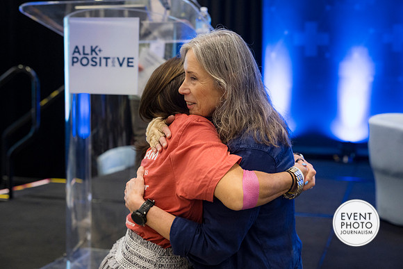 1072__7-25-26_ALK-Positive-Summit_Conference-Day-Westin-Washington-DC-Event-Photojournalism-photography