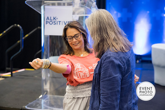 1073__7-25-26_ALK-Positive-Summit_Conference-Day-Westin-Washington-DC-Event-Photojournalism-photography