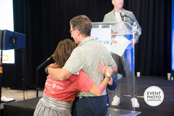 1074__7-25-26_ALK-Positive-Summit_Conference-Day-Westin-Washington-DC-Event-Photojournalism-photography
