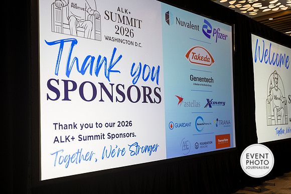 1078__7-25-26_ALK-Positive-Summit_Conference-Day-Westin-Washington-DC-Event-Photojournalism-photography