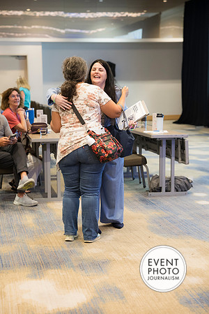 1075__7-25-26_ALK-Positive-Summit_Conference-Day-Westin-Washington-DC-Event-Photojournalism-photography