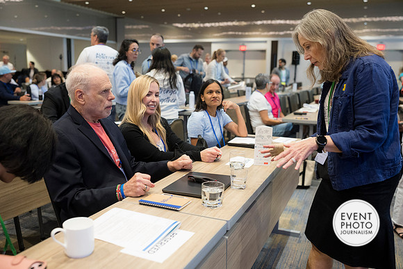 1077__7-25-26_ALK-Positive-Summit_Conference-Day-Westin-Washington-DC-Event-Photojournalism-photography
