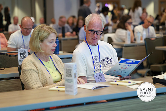 1083__7-25-26_ALK-Positive-Summit_Conference-Day-Westin-Washington-DC-Event-Photojournalism-photography