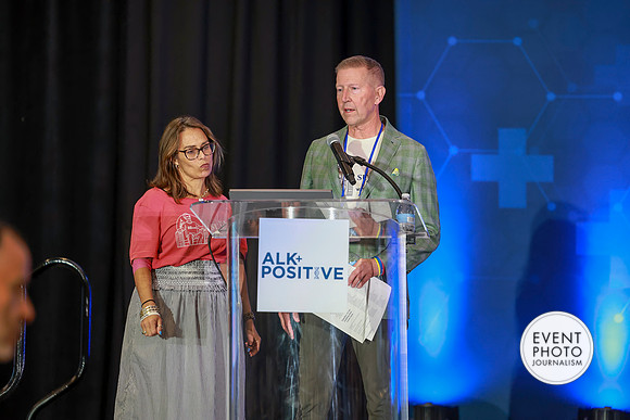 1085__7-25-26_ALK-Positive-Summit_Conference-Day-Westin-Washington-DC-Event-Photojournalism-photography