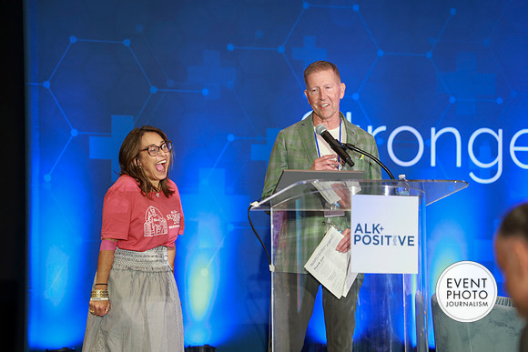 1086__7-25-26_ALK-Positive-Summit_Conference-Day-Westin-Washington-DC-Event-Photojournalism-photography