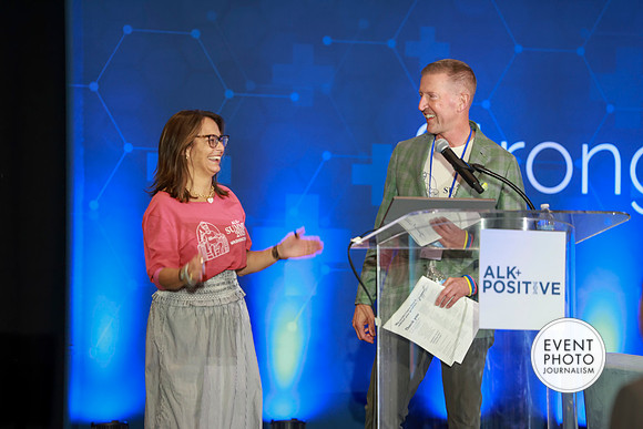 1087__7-25-26_ALK-Positive-Summit_Conference-Day-Westin-Washington-DC-Event-Photojournalism-photography