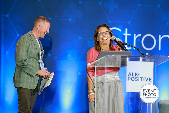 1089__7-25-26_ALK-Positive-Summit_Conference-Day-Westin-Washington-DC-Event-Photojournalism-photography