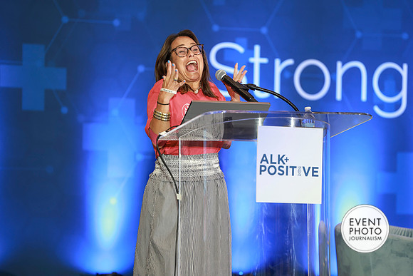1090__7-25-26_ALK-Positive-Summit_Conference-Day-Westin-Washington-DC-Event-Photojournalism-photography