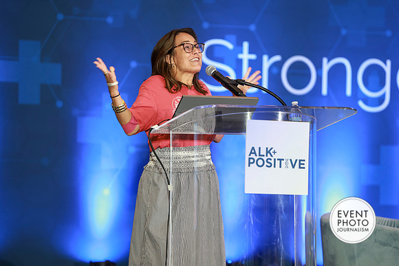 1091__7-25-26_ALK-Positive-Summit_Conference-Day-Westin-Washington-DC-Event-Photojournalism-photography