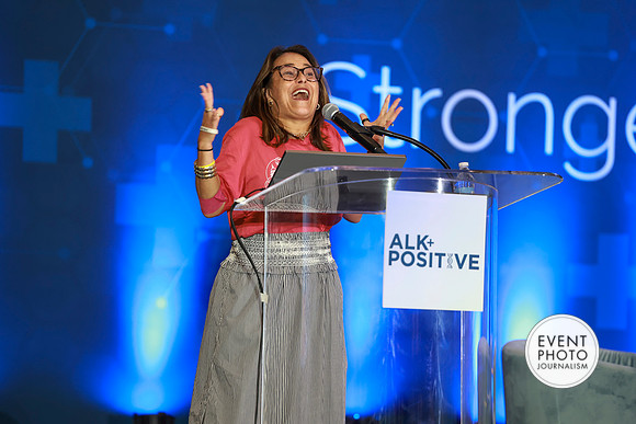 1092__7-25-26_ALK-Positive-Summit_Conference-Day-Westin-Washington-DC-Event-Photojournalism-photography