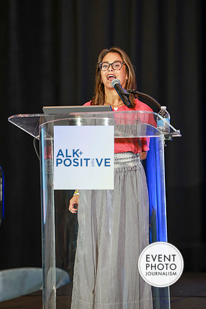 1095__7-25-26_ALK-Positive-Summit_Conference-Day-Westin-Washington-DC-Event-Photojournalism-photography