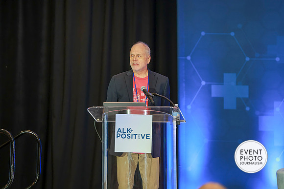 1102__7-25-26_ALK-Positive-Summit_Conference-Day-Westin-Washington-DC-Event-Photojournalism-photography