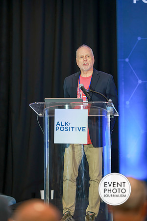 1103__7-25-26_ALK-Positive-Summit_Conference-Day-Westin-Washington-DC-Event-Photojournalism-photography