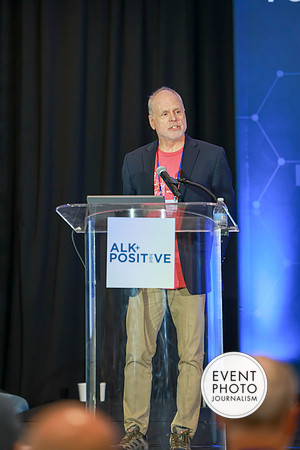 1104__7-25-26_ALK-Positive-Summit_Conference-Day-Westin-Washington-DC-Event-Photojournalism-photography