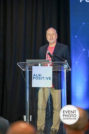 1105__7-25-26_ALK-Positive-Summit_Conference-Day-Westin-Washington-DC-Event-Photojournalism-photography